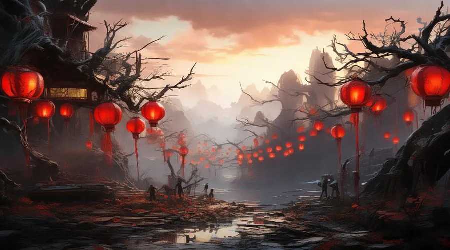 2025.9.4最新！贪婪洞窟礼包码大放送，错过等一年！